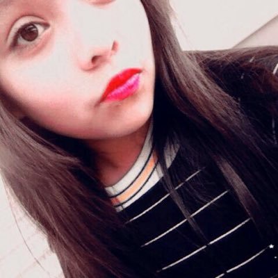 Paola Valderrama - Twitter Profile Picture of Paola Valderrama (@Mimisukis12) on Twitter