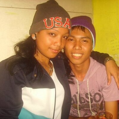 Profile Picture of Prince Mark Manza (@princemarkmanza) on Twitter