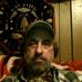 Profile Photo of James Gore (@james.gore.5203) on Facebook