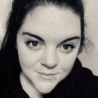 Profile Picture of Amanda Ogle (@amanda-ogle-17) on Quora