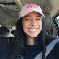 Profile Picture of Darcie Rodriguez (@darcie-rodriguez) on Quora