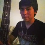 Profile Picture of Kenneth Castillo (@koloss_) on Instagram