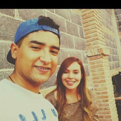 Profile Picture of Daniel Castañon (@DanielCastaon13) on Twitter