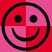 Profile Picture of Alice Gaudreau (@alice.gaudreau.9) on Facebook