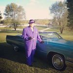 Profile Picture of Librado Perez (@librarayperez) on Instagram