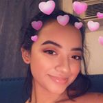 Profile Picture of frankie marie 💛 (@frrrannkss) on Instagram