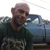 Profile Picture of Joe Grandstaff (@@chevyman351986) on Tiktok