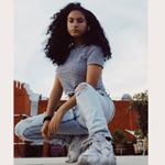 Profile Picture of ⚡️ℝ𝔼𝕏 ⚡️ (@rex_serrano) on Instagram