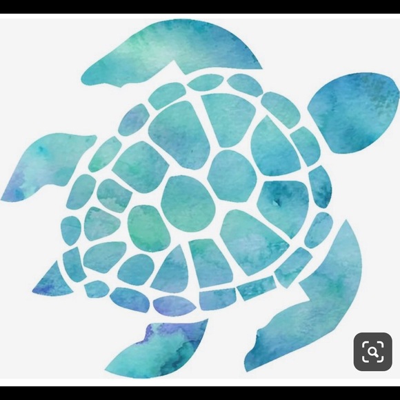 Profile Picture of Kelli Nixon (@knix7) on Poshmark