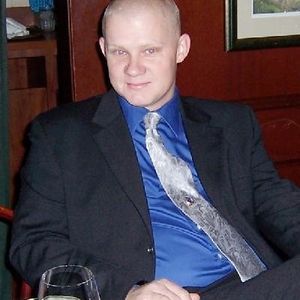 Profile Picture of Robert Bonner (@r_l_bonner) on Myspace