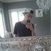 Profile Picture of Brandon Beumer (@brandon.beumer.1) on Facebook