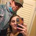 Profile Picture of Seth Bogar (@seth.bogar) on Facebook