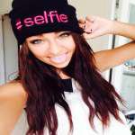 Profile Picture of Mona Mcgee (@monamcgee7808) on Instagram