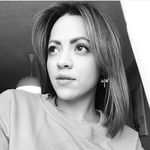 Profile Picture of Bianca James (@__biancajames) on Instagram