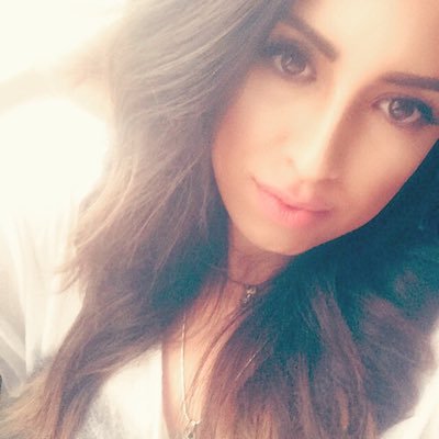 Profile Picture of Diana Gonzalez (@DeeGonzalezO) on Twitter