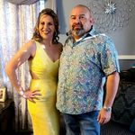 Profile Picture of Sylvia Pando Alcantar (@sylviapandoalcantar) on Instagram