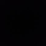 Profile Picture of Matthew Courter (@saltyspacellama) on Instagram
