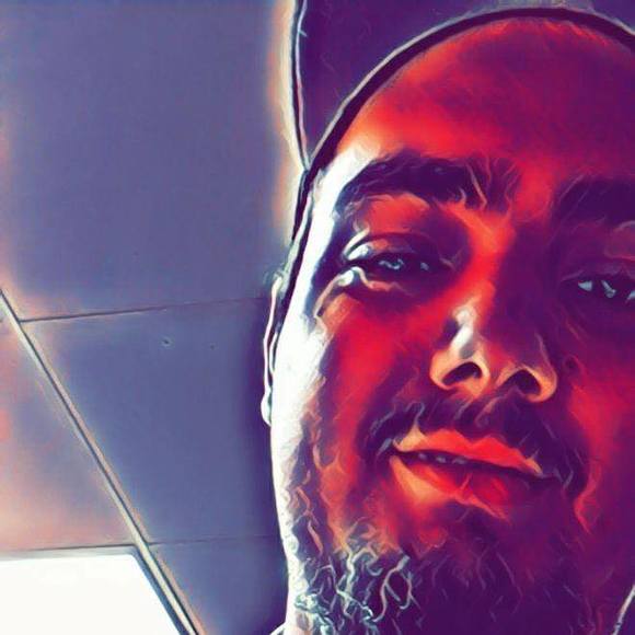 Profile Picture of Mark Bielefeldt (@markymarkgang) on Poshmark
