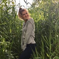 Profile Picture of Alexandra Daniel (@alexandra-daniel-6) on Quora