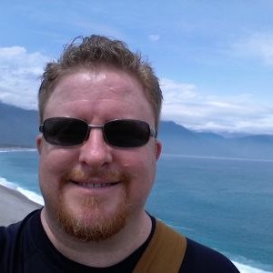 Profile Picture of Jason Cruzan (@jcruzan6) on Twitter