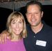 Profile Picture of Scott Longacre (@scott.longacre.50) on Facebook