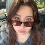 Profile Picture of isabel romero (@isabel_romero22) on Instagram