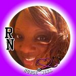 Profile Picture of Nanette Stewart (@n1honesty) on Instagram