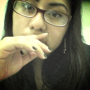 Profile Picture of April Salvador (@viva-april) on Myspace