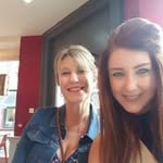 Profile Picture of Denise Stanley (@baythorpetearoom) on Instagram