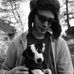 Profile Picture of Matthew Zaczek (@matthew.zaczek) on Facebook