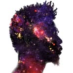 Profile Picture of Lavell Williams Crump (@ridhoyoloo.ridhoyoloo) on Facebook