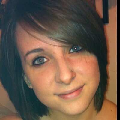 Profile Picture of Jessica Sisson (@Jess_Sisson) on Twitter