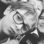 Profile Picture of michael passini (@passinimichael) on Instagram