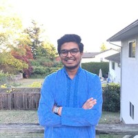 Akash Panchal - Quora Profile Picture of Akash Panchal (@akash-panchal) on Quora