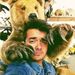 Profile Picture of Cameron Mackey (@cameronmackey) on Pinterest