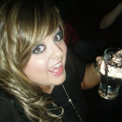 Profile Picture of Karen Brennan (@Karenbrennan86) on Twitter