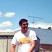 Profile Picture of Brenton Gatehouse (@brentongatehous) on Pinterest