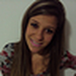 Profile Picture of Thainá Silveira (@thainá m) on Flickr