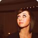 Profile Picture of Courtney Halverson (@courthal7) on Pinterest