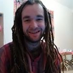Profile Picture of Bobby Sutherland (@bobbysutherland) on Instagram