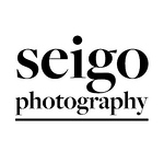 Profile Picture of Seigo Photography (@seigophoto) on Flickr