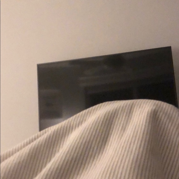 Profile Picture of Christopher Bailey (@mmwbailey) on Poshmark