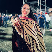 Profile Picture of Vicky Sanchez (@vickysanchez-oficial) on Youtube