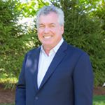 Profile Picture of Brian Mullaney (@bfmphotos2017) on Instagram