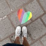 Profile Picture of Sol Morales (@solnatividad) on Instagram