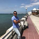 Profile Picture of Edward Sanchez (@edward.sanchez.2603) on Instagram