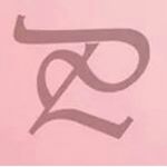 Profile Picture of Plenitude Aluguel de Vestidos (@plenitudecanoas) on Instagram