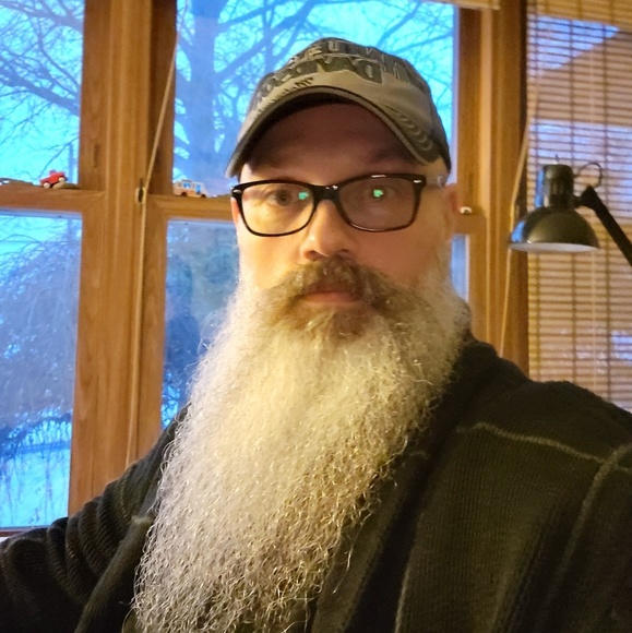 Profile Picture of David Immel (@dacaimmel) on Poshmark