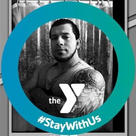 Profile Picture of Rigo Zavala zavala (@rigozavalaz) on Poshmark