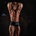 Profile Picture of Jason Penrose (@jasonlpenrose) on Instagram